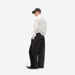 Color-Block Training Pants